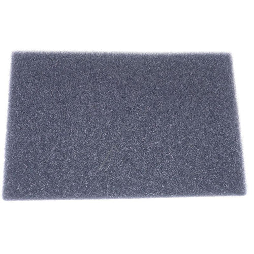 Filtro de Esponja da Máquina de Secar Roupa Candy - 40016926