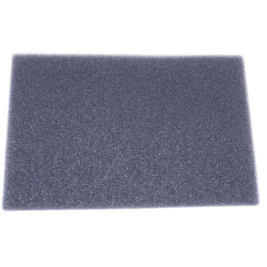 Candy Clothes Dryer Sponge Filter - 40016926