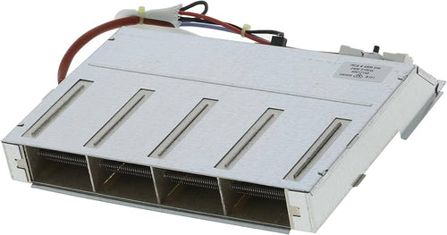 Resistência de Máquina Secar Roupa Candy Hoover Haier- 40017149