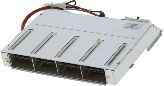 Resistência de Máquina Secar Roupa Candy Hoover Haier- 40017149