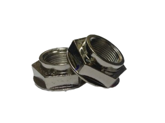 Walnut Design, Common LG - 4020Fa4208B