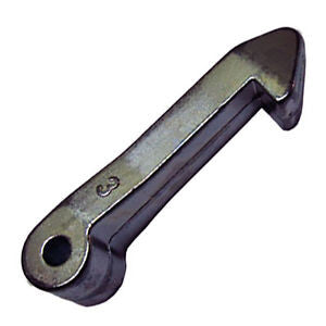 Gancho de porta LG 4026En4001A