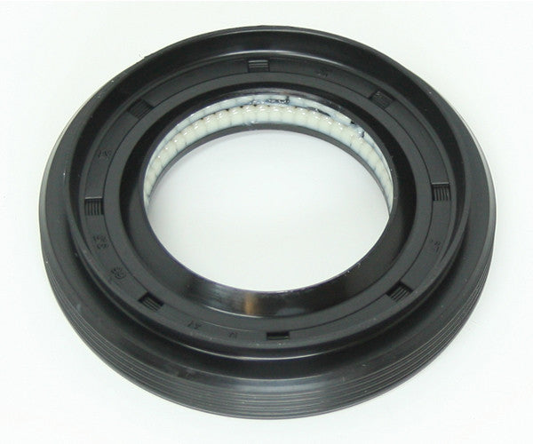 Vedação de água da banheira traseira da lavadora LG - 4036En2001B