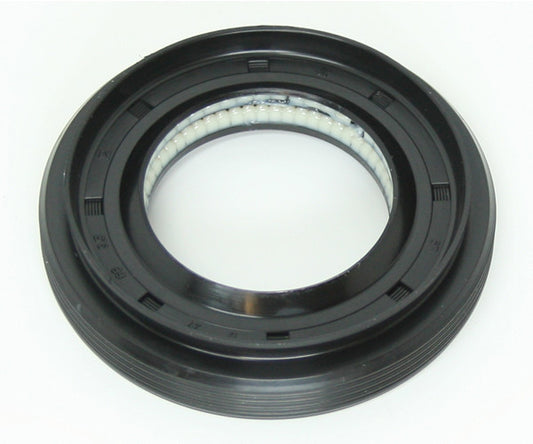 LG washing machine rear tub water seal - 4036En2001B