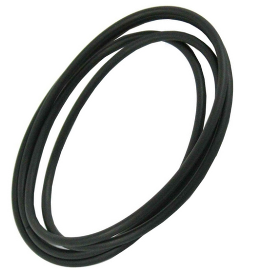 LG Washing Tank Gasket - 4036EN4002A