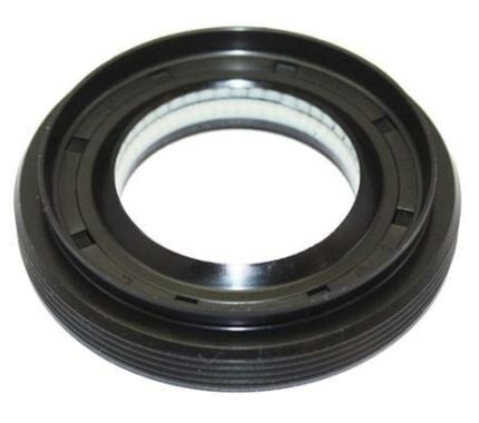 Rear drum seal/gasket for LG Electronics 4036Er2003A washing machine.