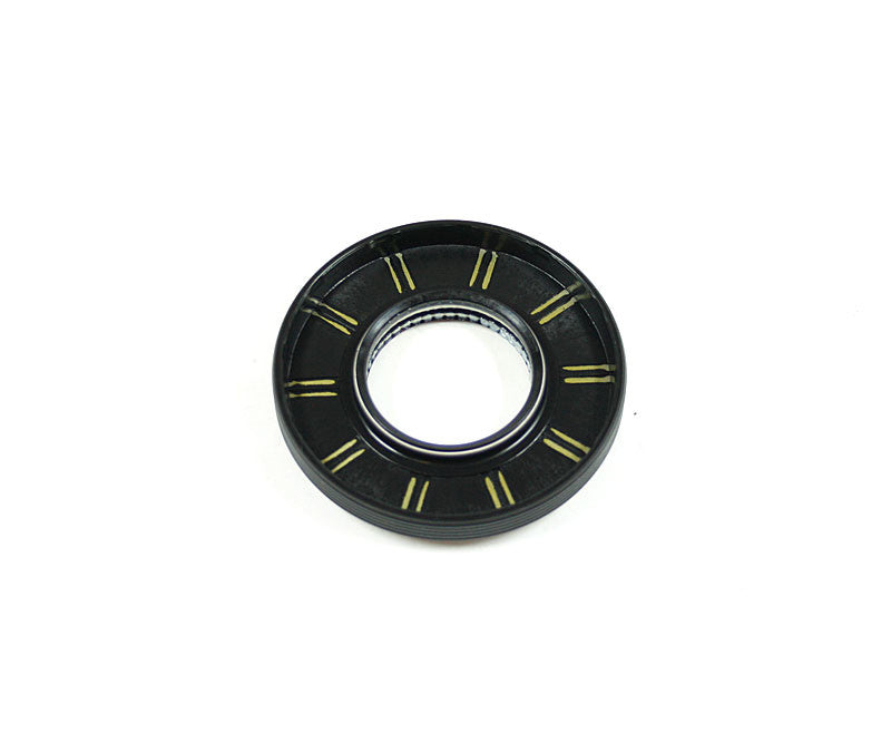 LG 4036ER2004A Seal