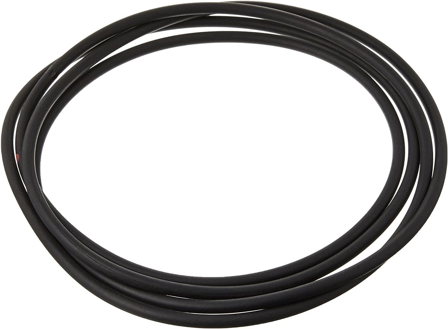 LG Washing Machine Seal - 4036Er4001B
