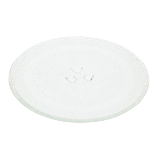 Prato Do Micro-Ondas 24,5cm AEG | ZANUSSI | ELECTROLUX - 4055065025