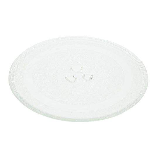 Microwave Plate 24.5cm AEG | ZANUSSI | ELECTROLUX - 4055065025