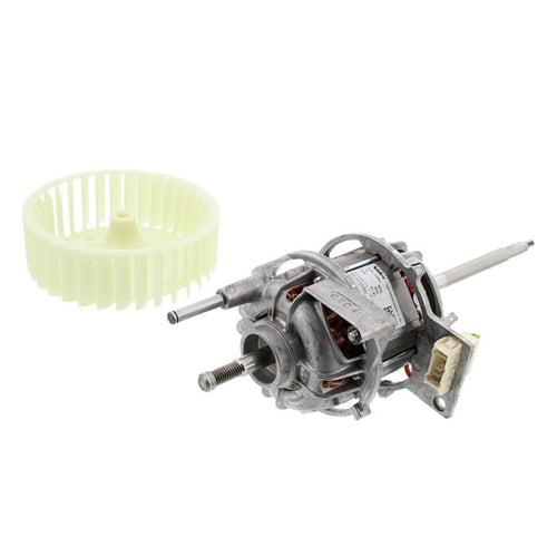 Motor Máquina Secar Roupa Electrolux - 4055179644