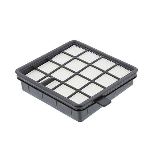 Filtro HEPA aspirador Zanussi - 4055276929