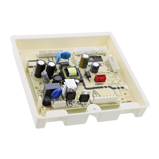 Electrolux Refrigerator Main Module - 4055507992