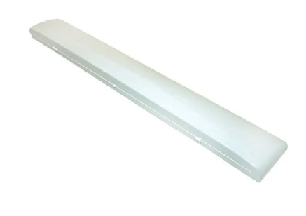 Washing Machine Baseboard Candy - 41006148