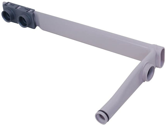 Candy Dishwasher Sprayer - 41006828