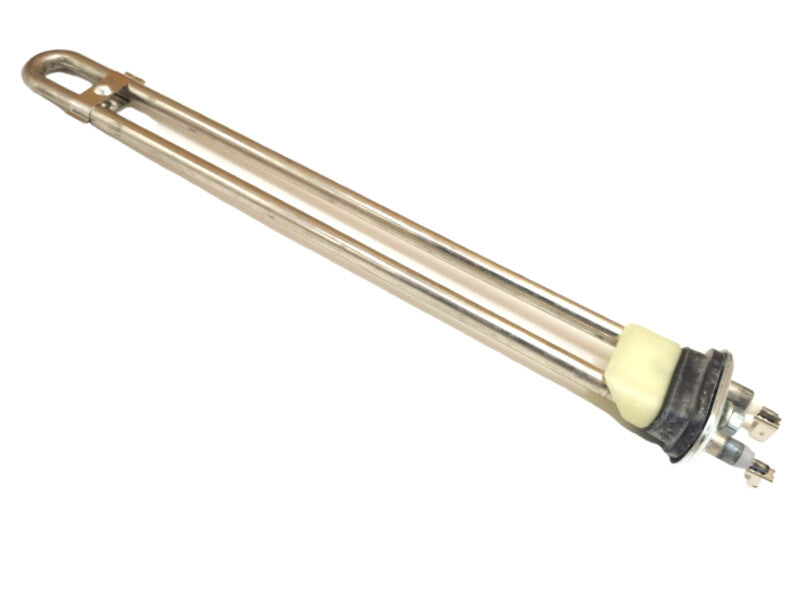 Resistência Máq. Lavar Louça Candy Hoover - 41006831