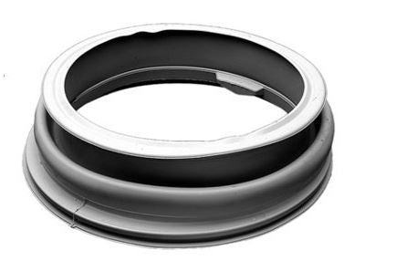 Borracha do Óculo Máquina Lavar Roupa Candy - 41008852