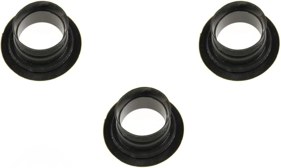Electr.Ign.Microsw.Gasket Candy Hoover Haier-41008975