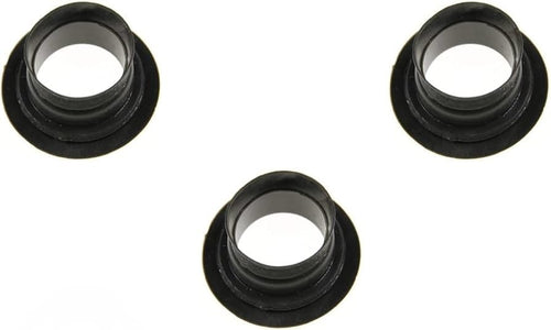 Electr.Ign.Microsw.Gasket Candy Hoover Haier-41008975