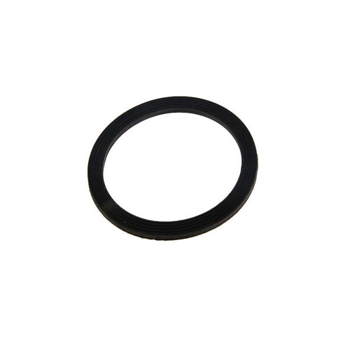 Safety key for Candy Hoover Haier gasket - 41009096