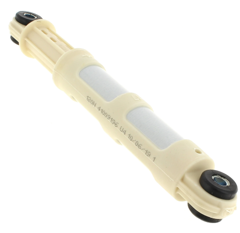 Telescopic Shock Absorber Candy Hoover Haier-41009196