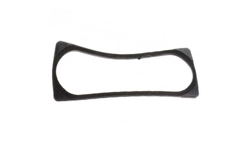 Borracha Isolamento Máquina Secar Roupa Candy - 41009258