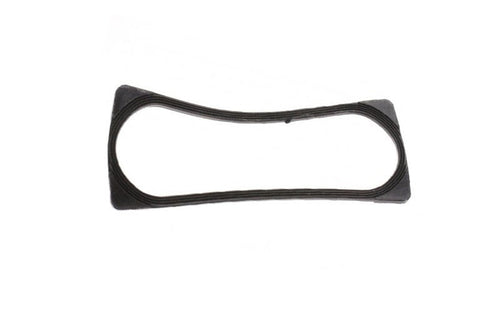 Borracha Isolamento Máquina Secar Roupa Candy - 41009258