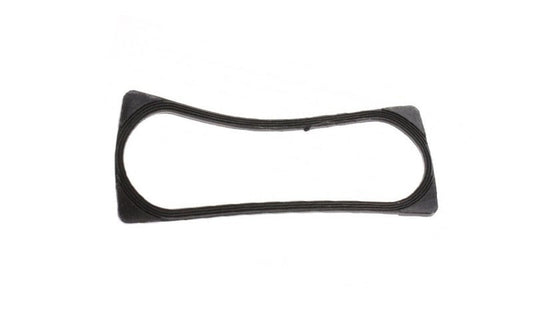 Rubber Insulation for Candy Clothes Dryer - 41009258