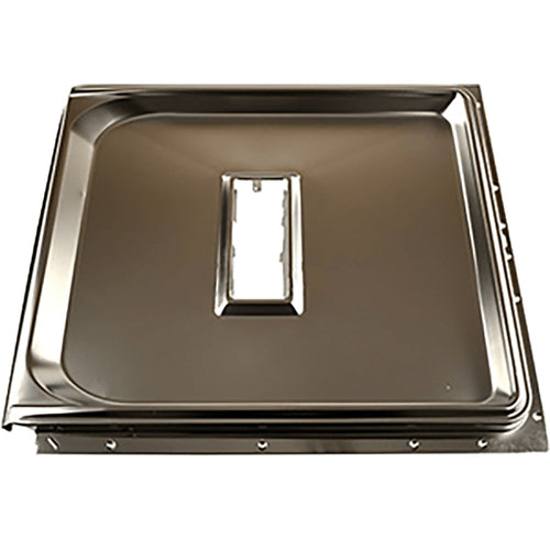 Interior Candy Hoover Haier-41010279