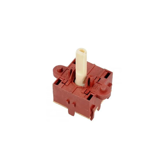 Hoover Washing Machine Selector - 41010932