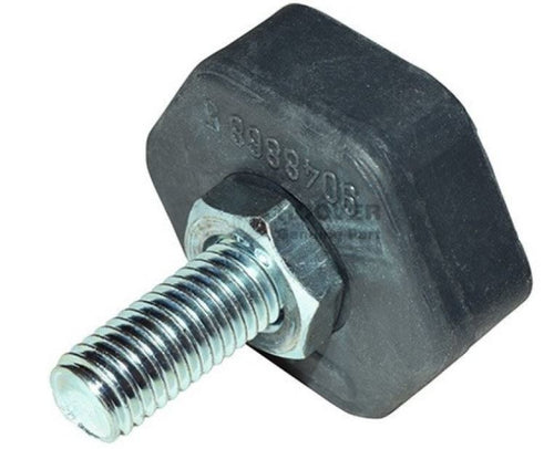 Front Foot 41011335 Candy Hoover Haier