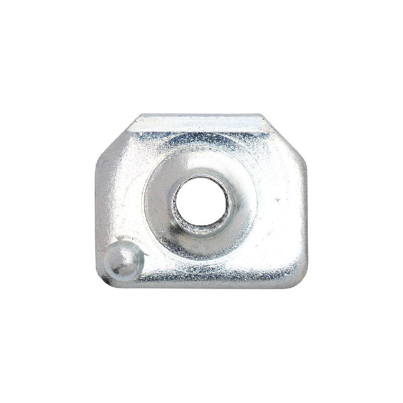 Lower Balance Weight Brac Candy Hoover Haier-41011359