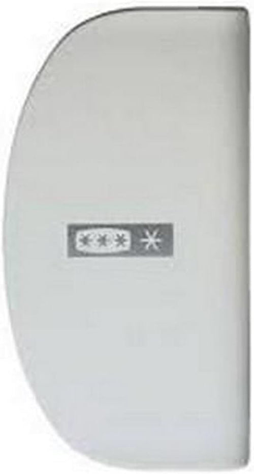 Puxador da Porta do Congelador Candy - 41012318