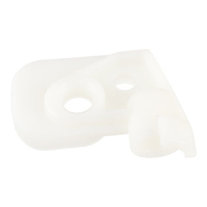 Suporte Dobradiça Superior Máquina Secar Roupa Candy - 41013810