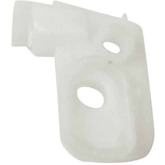 Candy Clothes Dryer Bottom Hinge Support - 41013811