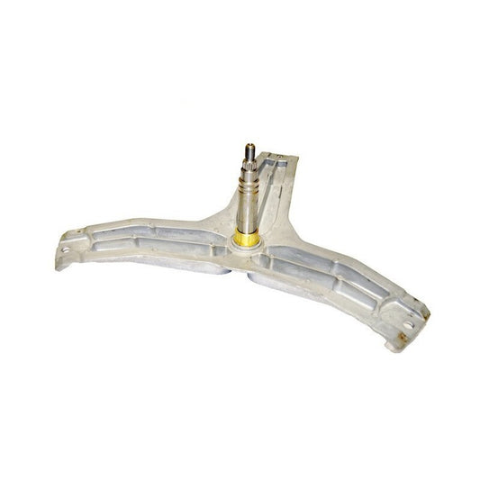 Washing Machine Crosshead Candy - 41014218