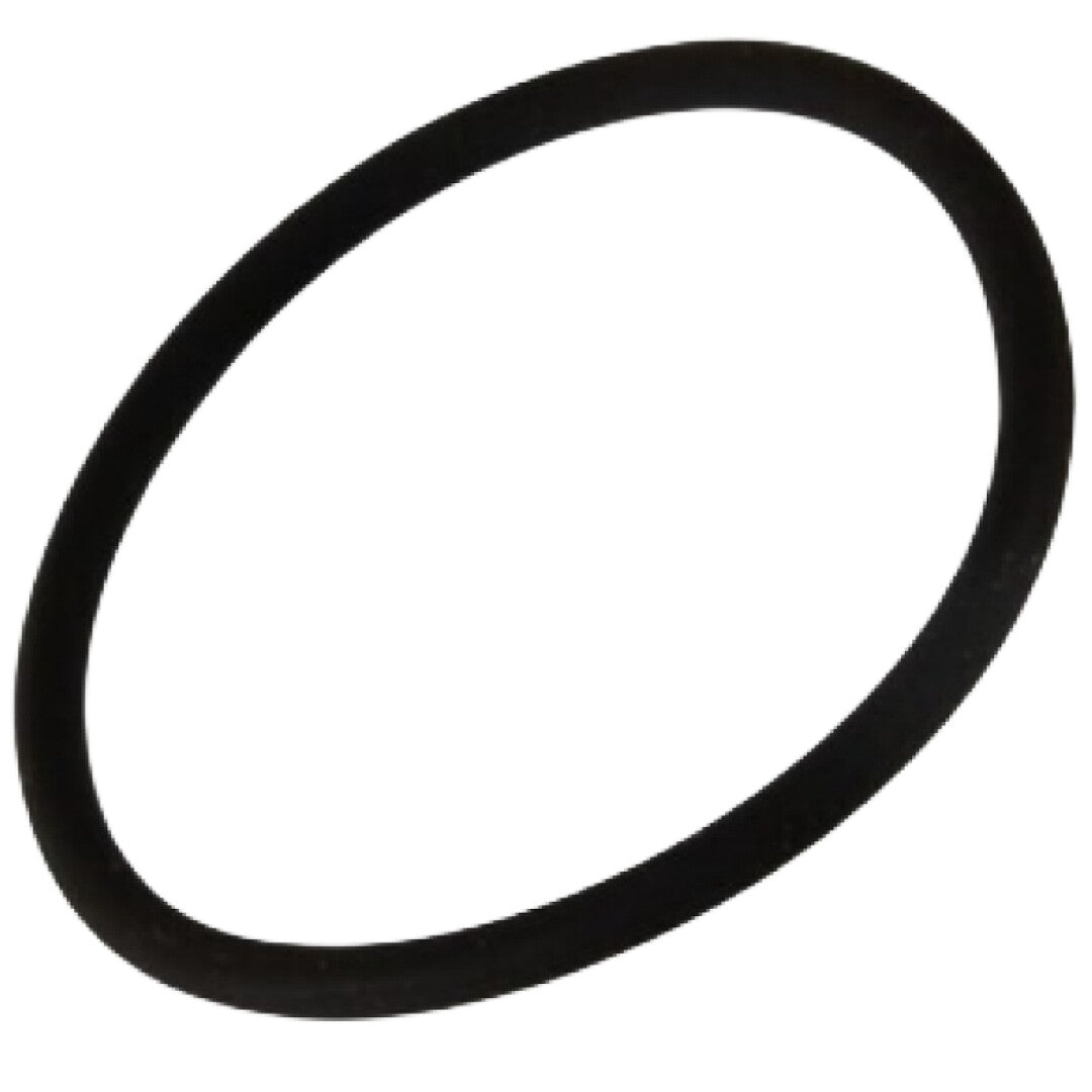 Secarl Machine Seal 41014595