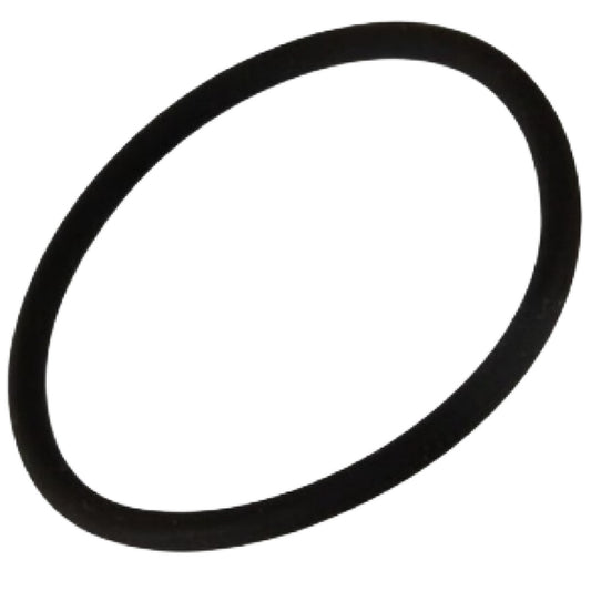 Secarl Machine Seal 41014595