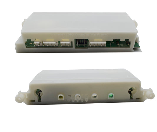 Módulo Frigorífico Candy- 41014985