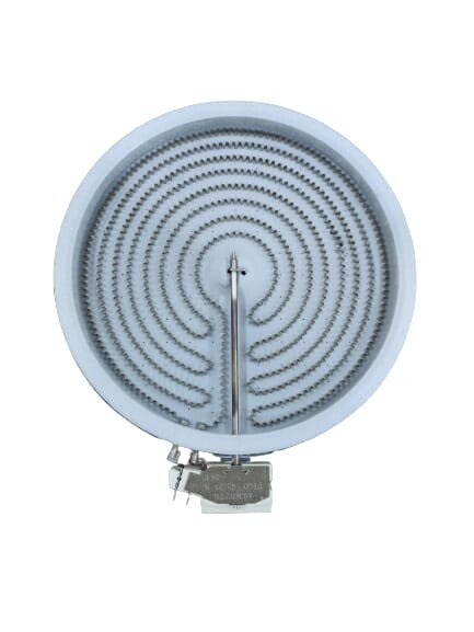 I.R.Hot plate D.210-2300W	 Candy Hoover Haier - 41015053
