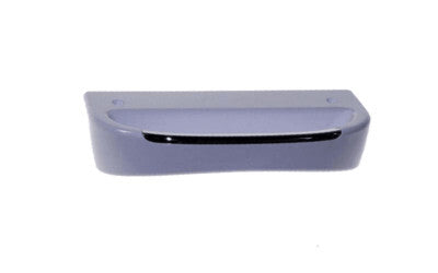 Puxador da Porta Frigorífico Candy - 41015135