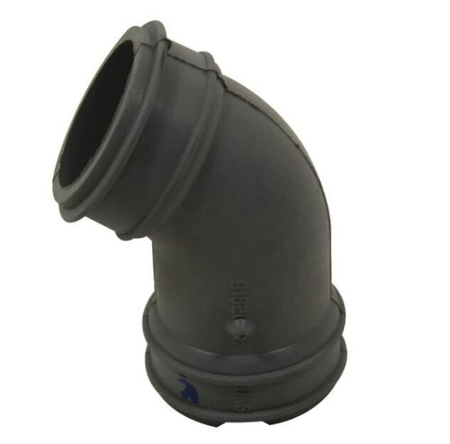 Dishwasher Circulation Pump Tube - 41015226