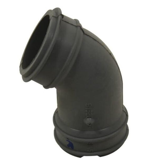 Dishwasher Circulation Pump Tube - 41015226