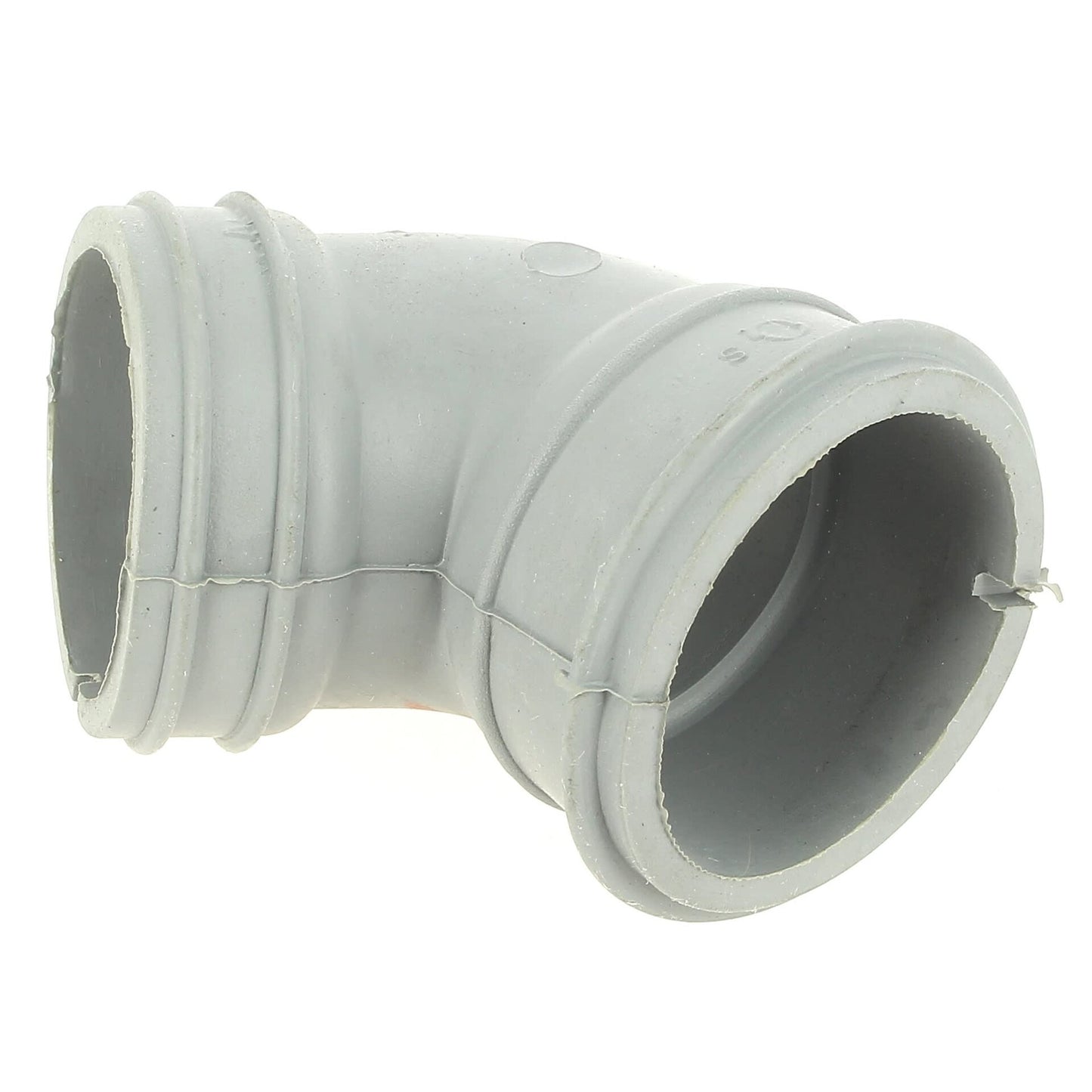 Mangueira Candy Hoover Haier-41015227