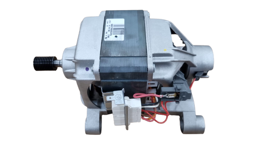 Washing Machine Motor Candy - 41015501