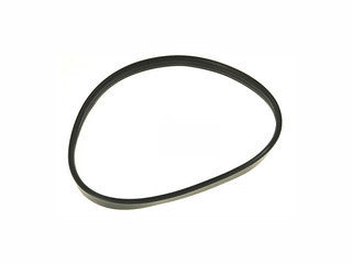 Junta Pvtp D 150 /T Candy Hoover Haier-41015668