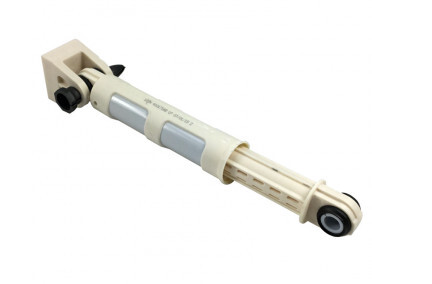 Telescopic Shock Absorber 41017168 Candy Hoover Haier