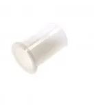 Washing Machine Shock Absorber Bushing Candy - 41017169