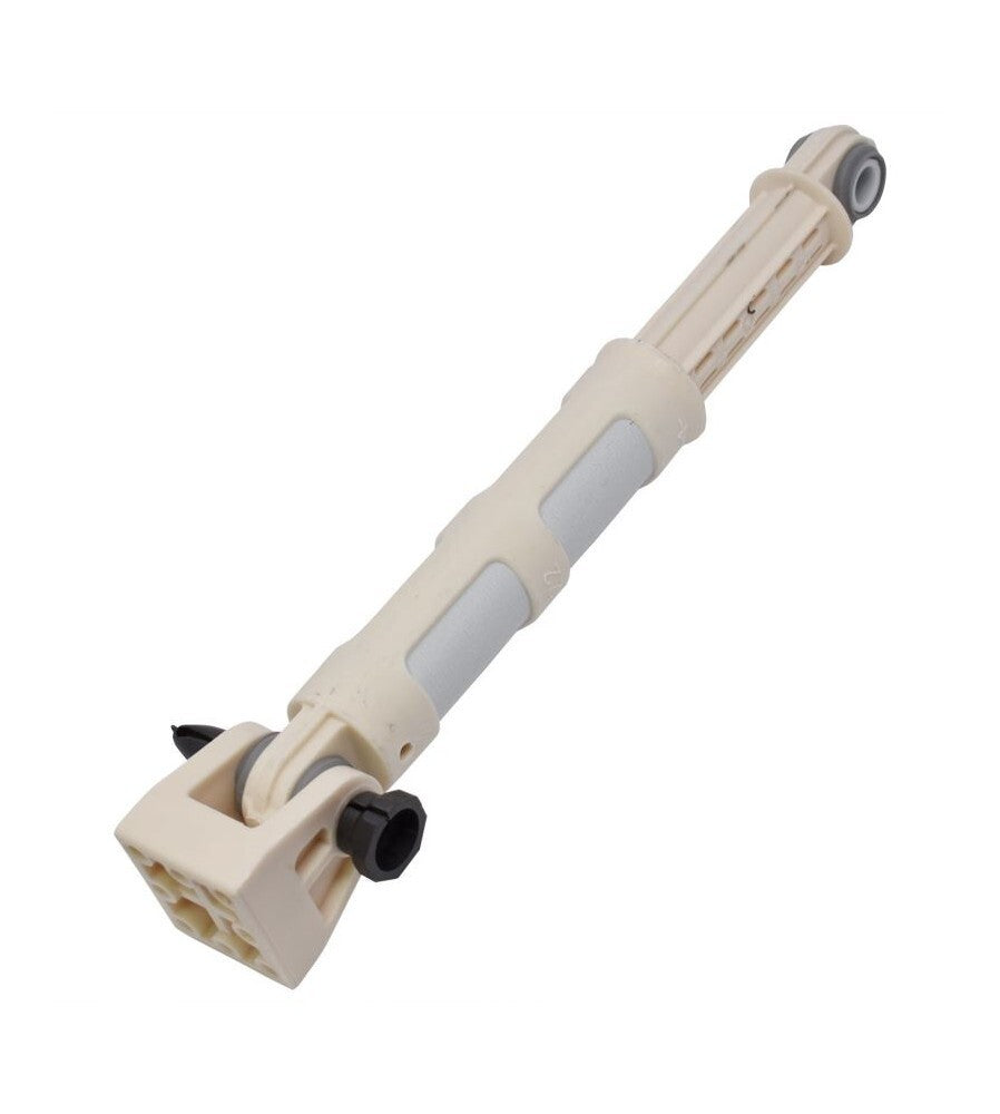 Amortecedor Telescópico Candy Hoover Haier-41017170