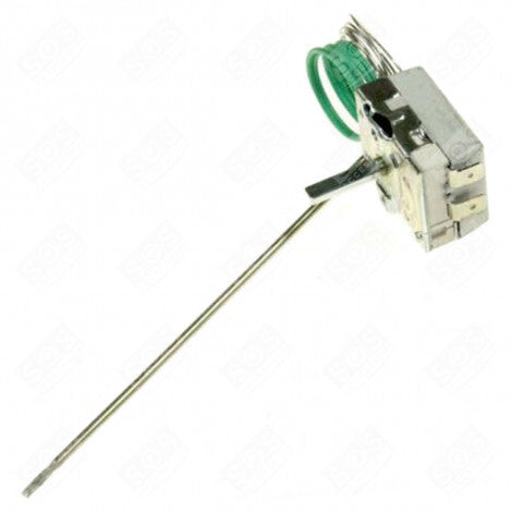 Electric Thermostat Candy Hoover Haier-41017171